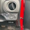 toyota vitz 2013 -TOYOTA--Vitz DBA-NSP130--NSP130-2110215---TOYOTA--Vitz DBA-NSP130--NSP130-2110215- image 11