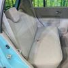 suzuki alto-lapin 2016 -SUZUKI--Alto Lapin DBA-HE33S--HE33S-133565---SUZUKI--Alto Lapin DBA-HE33S--HE33S-133565- image 10