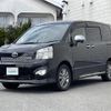 toyota voxy 2013 -TOYOTA--Voxy DBA-ZRR75W--ZRR75-0107362---TOYOTA--Voxy DBA-ZRR75W--ZRR75-0107362- image 19