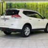 nissan x-trail 2015 -NISSAN--X-Trail DBA-NT32--NT32-517585---NISSAN--X-Trail DBA-NT32--NT32-517585- image 17