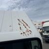 isuzu elf-truck 2017 GOO_NET_EXCHANGE_0541786A30250630W002 image 55