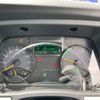 mitsubishi-fuso canter 2024 -MITSUBISHI 【相模 100ﾀ 822】--Canter 2RG-FEB80--FEB80-603205---MITSUBISHI 【相模 100ﾀ 822】--Canter 2RG-FEB80--FEB80-603205- image 13