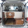 nissan nv200-vanette-wagon 2018 GOO_JP_700056143030240115001 image 12