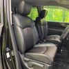 nissan elgrand 2014 quick_quick_TE52_TE52-076096 image 7