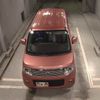 nissan moco 2016 -NISSAN 【春日部 】--Moco MG33S--436831---NISSAN 【春日部 】--Moco MG33S--436831- image 8