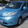 nissan nv200-vanette 2016 CFJ1714483 image 6