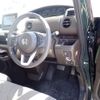 honda n-box 2023 -HONDA--N BOX 6BA-JF3--JF3-5174253---HONDA--N BOX 6BA-JF3--JF3-5174253- image 2