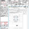 toyota roomy 2022 quick_quick_M900A_M900A-0690923 image 21