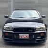 nissan skyline 1999 CFJ1507615 image 14