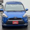 toyota sienta 2017 -TOYOTA--Sienta DBA-NCP175G--NCP175-7018448---TOYOTA--Sienta DBA-NCP175G--NCP175-7018448- image 23