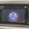 mazda cx-5 2015 -MAZDA--CX-5 LDA-KE2FW--KE2FW-201477---MAZDA--CX-5 LDA-KE2FW--KE2FW-201477- image 3