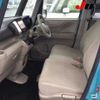 honda n-box 2014 CFJ1652028 image 4