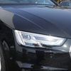 audi a4 2018 -AUDI--Audi A4 ABA-8WCVN--WAUZZZF47JA163653---AUDI--Audi A4 ABA-8WCVN--WAUZZZF47JA163653- image 3