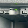 daihatsu move-canbus 2020 CFJ1751573 image 3
