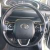 toyota sienta 2015 -TOYOTA--Sienta DBA-NSP170G--NSP170-7003485---TOYOTA--Sienta DBA-NSP170G--NSP170-7003485- image 14