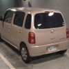 daihatsu mira-cocoa 2009 CFJ1778732 image 2