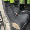 daihatsu move-canbus 2018 quick_quick_LA800S_LA800S-0120476 image 11