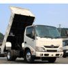 hino dutro 2014 CFJ1587658 image 3
