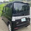 daihatsu tanto 2013 -DAIHATSU--Tanto DBA-L375S--L375S-0650094---DAIHATSU--Tanto DBA-L375S--L375S-0650094- image 3