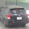 toyota corolla-fielder 2014 -TOYOTA--Corolla Fielder NZE164G--7033548---TOYOTA--Corolla Fielder NZE164G--7033548- image 2