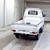 daihatsu hijet-truck 1994 -DAIHATSU--Hijet Truck S83P--S83P-153881---DAIHATSU--Hijet Truck S83P--S83P-153881- image 2