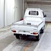 daihatsu hijet-truck 1994 -DAIHATSU--Hijet Truck S83P--S83P-153881---DAIHATSU--Hijet Truck S83P--S83P-153881- image 6