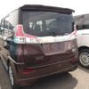 suzuki solio 2018 -SUZUKI--Solio DAA-MA36S--MA36S-172769---SUZUKI--Solio DAA-MA36S--MA36S-172769- image 4