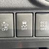 daihatsu move 2016 CFJ1630289 image 8