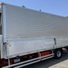 hino ranger 2018 GOO_NET_EXCHANGE_0541786A30250521W001 image 8