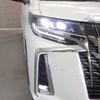 toyota alphard 2018 -TOYOTA--Alphard DBA-AGH30W--AGH30-0177119---TOYOTA--Alphard DBA-AGH30W--AGH30-0177119- image 28