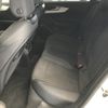 audi a5 2019 -AUDI--Audi A5 DBA-F5CYRL--WAUZZZF50KA046877---AUDI--Audi A5 DBA-F5CYRL--WAUZZZF50KA046877- image 19