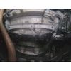 toyota alphard 2022 -TOYOTA--Alphard AGH30W-0427526---TOYOTA--Alphard AGH30W-0427526- image 14