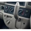 suzuki every 2012 CFJ1788580 image 20