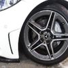 mercedes-benz c-class 2019 quick_quick_5AA-205277_WDD2052772F874295 image 8