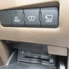 lexus es 2019 -LEXUS--Lexus ES AXZH10--1001507---LEXUS--Lexus ES AXZH10--1001507- image 20