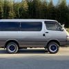 toyota hiace-wagon 1996 -TOYOTA--Hiace Wagon KD-KZH106G--KZH106-1029736---TOYOTA--Hiace Wagon KD-KZH106G--KZH106-1029736- image 5