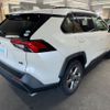 toyota rav4 2019 AF-AXAH52-4002732 image 6