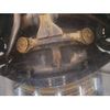 honda n-box 2013 -HONDA 【Ｎｏ後日 】--N BOX JF2-1119941---HONDA 【Ｎｏ後日 】--N BOX JF2-1119941- image 15