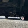 mazda carol 2014 CFJ1555431 image 17