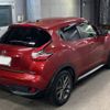 nissan juke 2016 -NISSAN 【久留米 332る220】--Juke YF15-504207---NISSAN 【久留米 332る220】--Juke YF15-504207- image 6