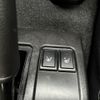 suzuki jimny 2019 -SUZUKI--Jimny 3BA-JB64W--JB64W-137957---SUZUKI--Jimny 3BA-JB64W--JB64W-137957- image 14