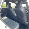 toyota harrier 2020 -TOYOTA--Harrier 6AA-AXUH85--AXUH85-0002470---TOYOTA--Harrier 6AA-AXUH85--AXUH85-0002470- image 13