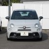 abarth 595 2018 quick_quick_31214T_ZFA3120000J850075 image 5