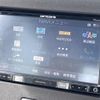 suzuki wagon-r 2017 CFJ1847432 image 20