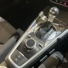 audi tt 2016 -AUDI--Audi TT ABA-FVCHH--TRUZZZFV5G1015656---AUDI--Audi TT ABA-FVCHH--TRUZZZFV5G1015656- image 8