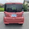 mitsubishi ek-space 2018 -MITSUBISHI--ek Space B11A--0206779---MITSUBISHI--ek Space B11A--0206779- image 26