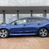 subaru levorg 2018 -SUBARU 【名変中 】--Levorg VM4--126741---SUBARU 【名変中 】--Levorg VM4--126741- image 15