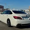 toyota crown 2018 CFJ1579141 image 15