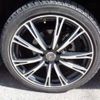 toyota alphard 2022 CFJ1539682 image 50