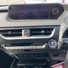 lexus ux 2019 -LEXUS--Lexus UX MZAH10-2008584---LEXUS--Lexus UX MZAH10-2008584- image 7